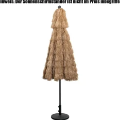 Baumschaukel Nestschaukel 100-180cm verstellbaren Seil Indoor & Outdoor-Baumschaukel Schaukel Blau/Grün/Bunt