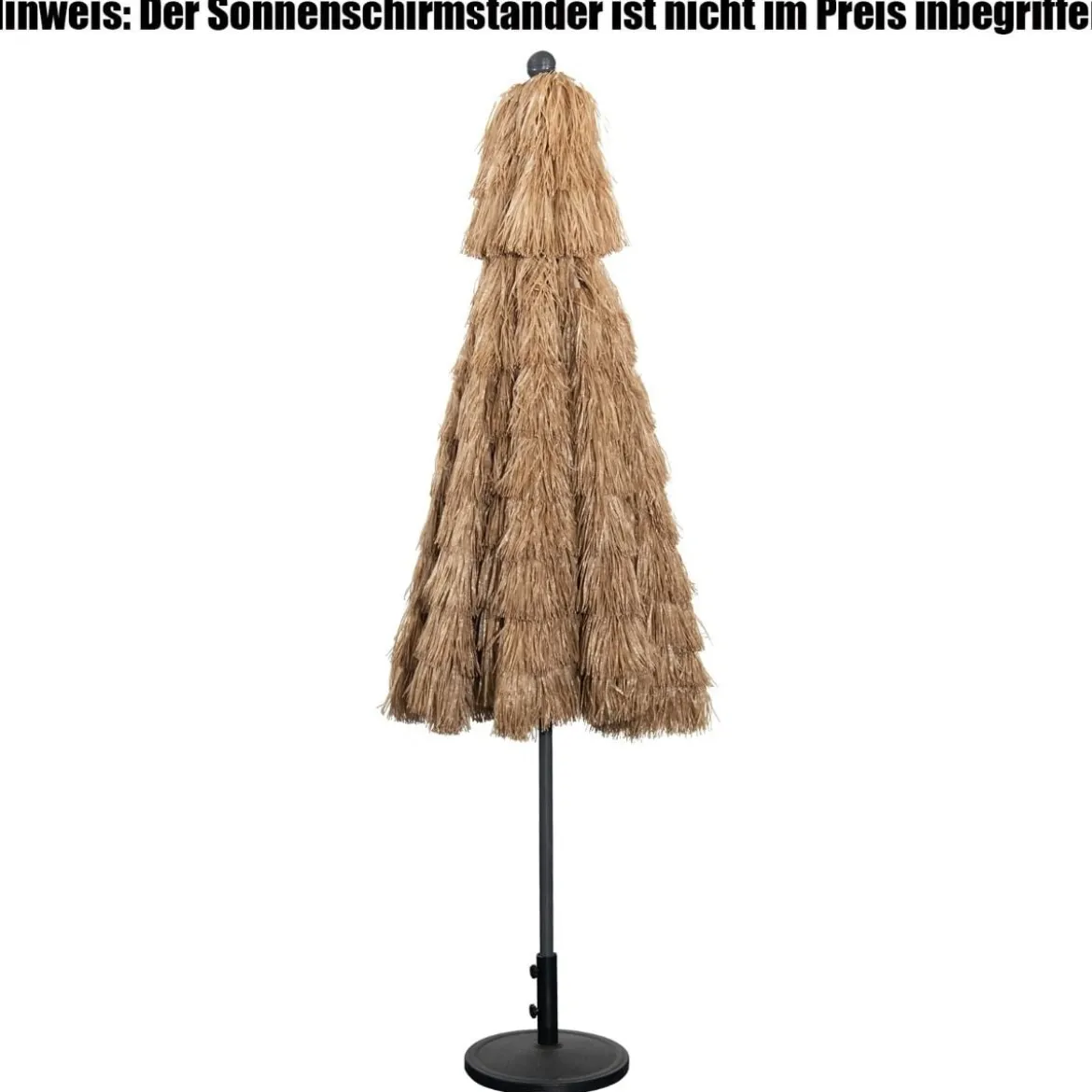 Baumschaukel Nestschaukel 100-180cm verstellbaren Seil Indoor & Outdoor-Baumschaukel Schaukel Blau/Grün/Bunt