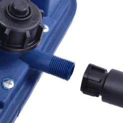 Dampf-Tapetenablöser Tapetenlöser Tapetenablöser 2200 W Tapetenentferner Dampfdruck