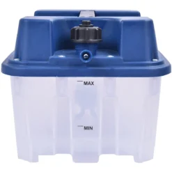 Dampf-Tapetenablöser Tapetenlöser Tapetenablöser 2200 W Tapetenentferner Dampfdruck