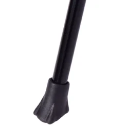Golftasche 9 inch Golfbag Pencil Bag Profi-Reisebag Ständerbag mit Kopfteil und Tragegurt