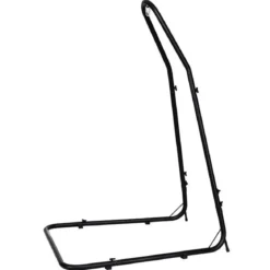 Hängestuhlgestell Hängesesselgestell Hängesitzständer Hängesitz Gestell Metall
