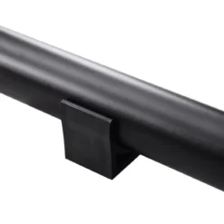 Hängestuhlgestell Hängesesselgestell Hängesitzständer Hängesitz Gestell Metall