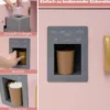 Holz Kinderküche mit Licht & Sound Eck Spielküche mit Tafel & Mikrowell & Spüle Holzküche Rosa