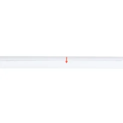 3-in-1 Maltafel für Kinder Doppelseitige Standtafel mit Whiteboard Natur