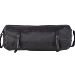 27KG Power bag Sandbag Core bag inkl. 6 x 5 kg Sandsack