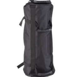27KG Power bag Sandbag Core bag inkl. 6 x 5 kg Sandsack