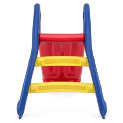 Kinderrutsche Kinder Gartenrutsche Rutschbahn Kleinkinderrutsche
