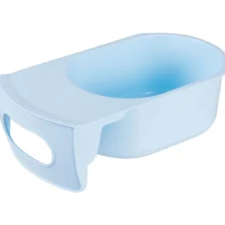 Kindertoilette Töpfchentraining Lerntöpfchen Babytöpfchen Kindertöpfchen Kinder Töpfchen Blau