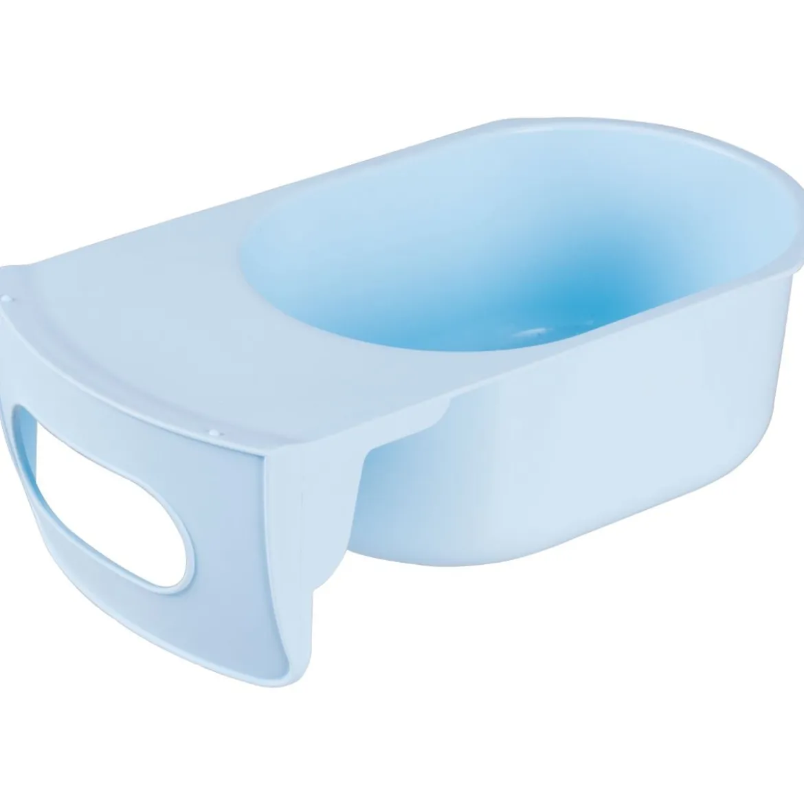 Kindertoilette Töpfchentraining Lerntöpfchen Babytöpfchen Kindertöpfchen Kinder Töpfchen Blau