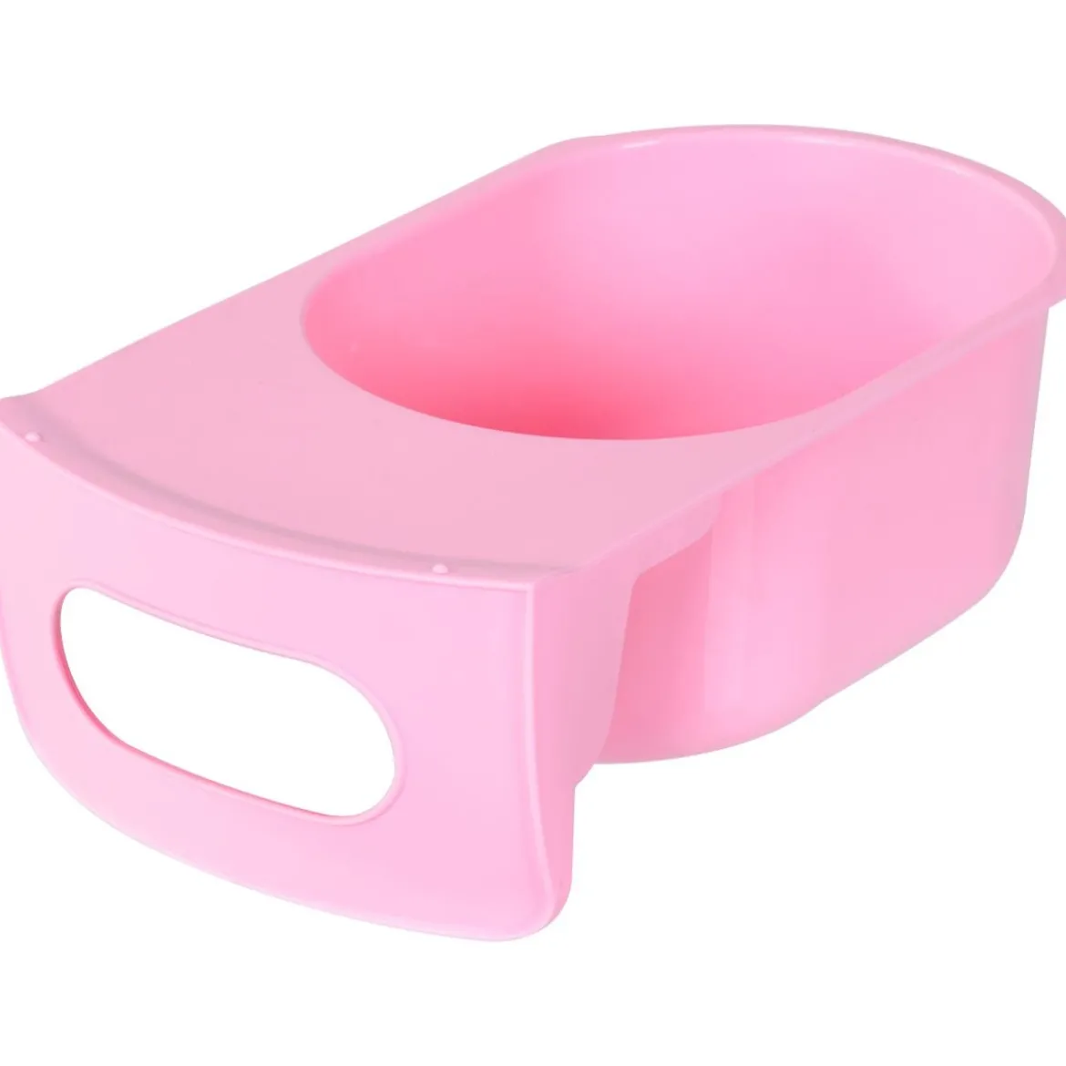 Kindertoilette Töpfchentraining Lerntöpfchen Babytöpfchen Kindertöpfchen Kinder Töpfchen Rosa