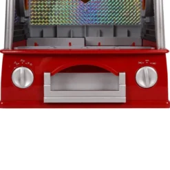 Münzschieber Spielhallen Coin Pusher Geldspielautomat