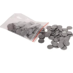 Münzschieber Spielhallen Coin Pusher Geldspielautomat