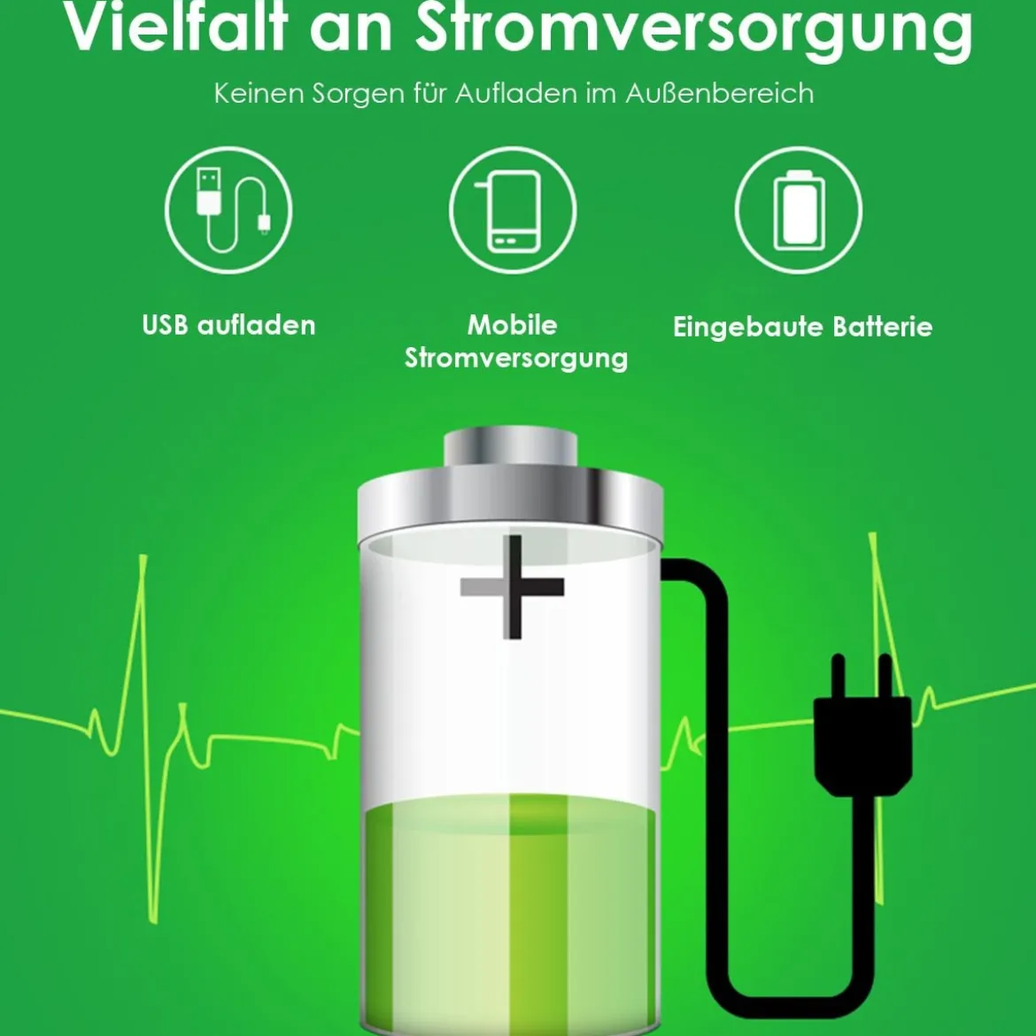 Mobiles E-Drum Set digitales elektronisches Schlagzeug mit 9 Silikon Pads und Bluetooth schwarz