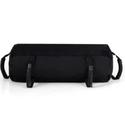 Power Bag Core Bag Sandbag Trainingssandsack zum Gewichtheben Training