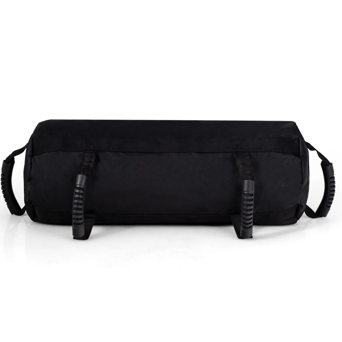 Power Bag Core Bag Sandbag Trainingssandsack zum Gewichtheben Training