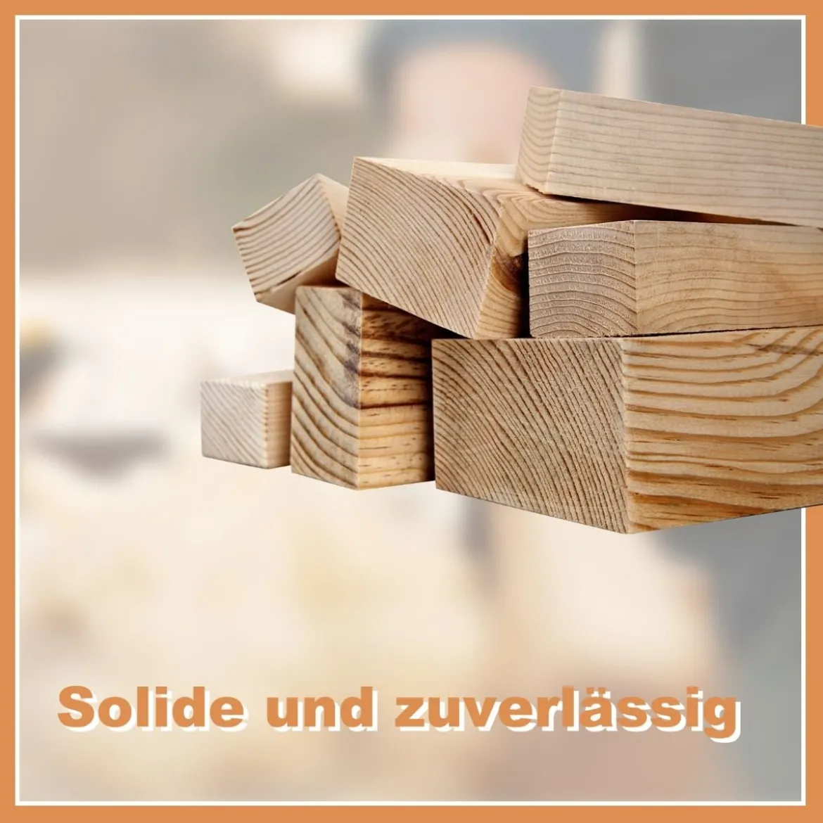 Schuhregal mit Sitzbank & 2 Ablagen Schuhschrank aus Holz Schuhständer 50 x 28 x 45 cm