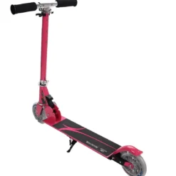 Scooter Roller Tretroller Kinderroller Cityroller klappbar bis 70KG