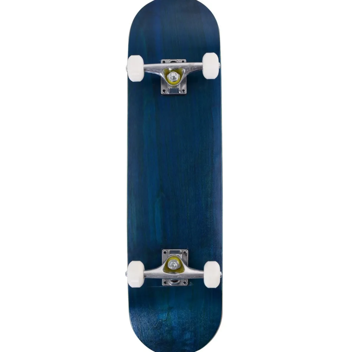 Skateboard Komplettboard Funboard Minicruiser Holzboard Longboard 20x79cm