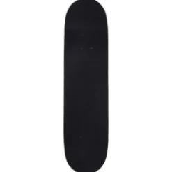 Skateboard Komplettboard Funboard Minicruiser Holzboard Longboard 20x79cm