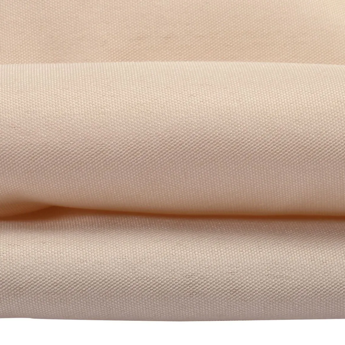 Sonnendach Ersatzdach Dachbezug für Hollywoodschaukel Beige/Grün 190.5 x 132 cm
