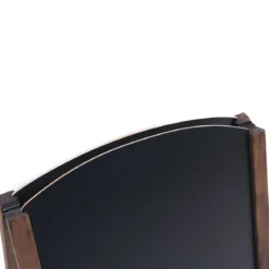 Standtafel Kindertafel Werbetafel Kundenstopper Schreibtafel Maltafel klappbar