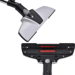 Staubsauger Nass Trocken Sauger Trockensauger Nasssauger Industriestaubsauger