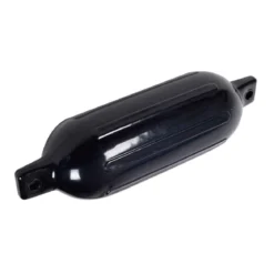 4 Stück Fender Bootsfender Langfender Kugelfender Set Boot Rammschutz TYP G1