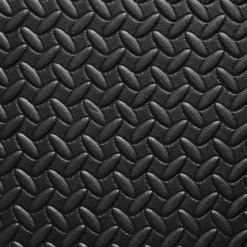 12 Stück Schutzmatten Set Bodenschutzmatte Puzzlematte Unterlegmatte für Bodenschutz