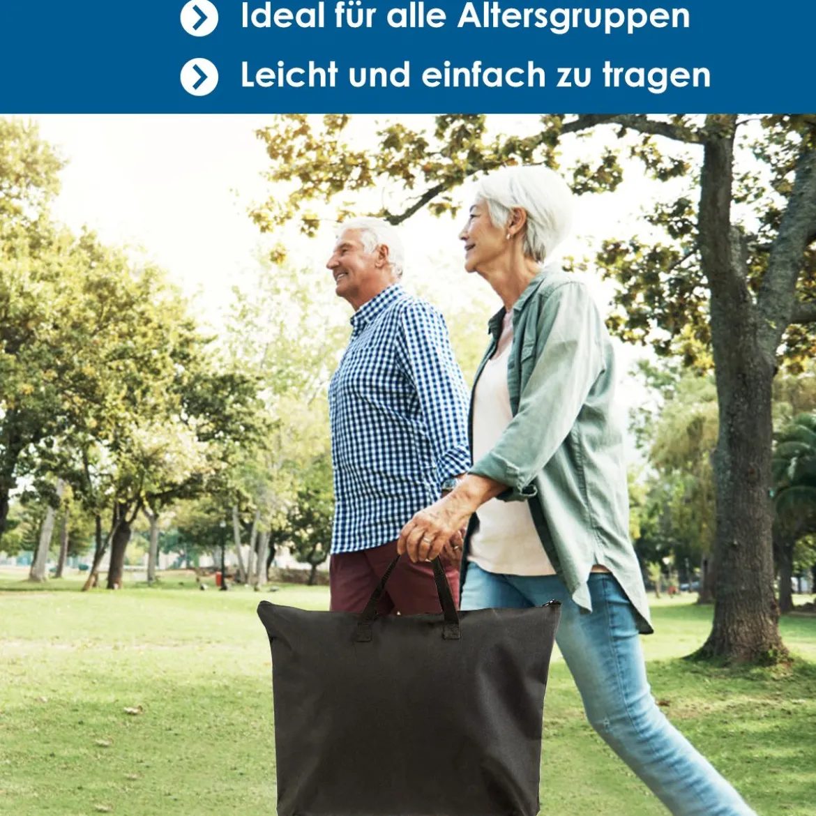 4-stufig Fußbrett verstellbares Trittbrett Holzschrägbrett mit Drehscharnier und rutschfester Trittfläche 160 KG Tragkraft