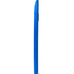 Sup Board Kinder Bodyboard Surfbrett Surfboard Blau 104 x 52 x 6 cm