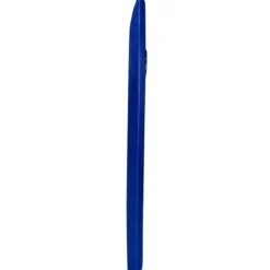 Sup Board Kinder Bodyboard Surfbrett Surfboard Dunkelblau 104 x 52 x 6 cm
