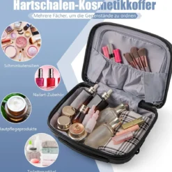 2 tlg. Gepäckset inkl 20