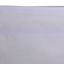 4tlg. Paravent Raumteiler Sichtschutz Trennwand Windschutz Wandschirm flexibel verstellbar 180x160cm