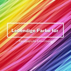 4 tlg Schaumstoffbausteine Riesenbausteine Softbausteine Großbausteine Weiß