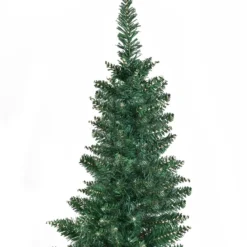 Weihnachtsbaum Künstlicher Tannenbaum Christbaum 180cm