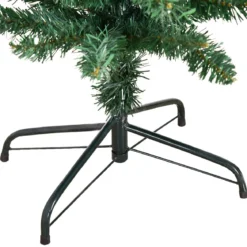 Weihnachtsbaum Künstlicher Tannenbaum Christbaum 150cm