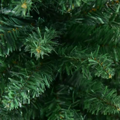 Weihnachtsbaum Künstlicher Tannenbaum Christbaum 150cm