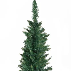 Weihnachtsbaum Künstlicher Tannenbaum Christbaum 150cm