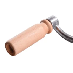 Wurstfüller Wurstmaschine Wurstfüllmaschine Wurstspritze inkl. 4 Füllrohre 2,5 kg