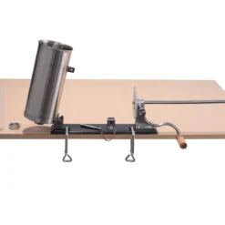 Wurstfüller Wurstmaschine Wurstfüllmaschine 3kg Wurstspritze Wurstpresse