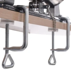 Wurstfüller Wurstmaschine Wurstfüllmaschine 3kg Wurstspritze Wurstpresse