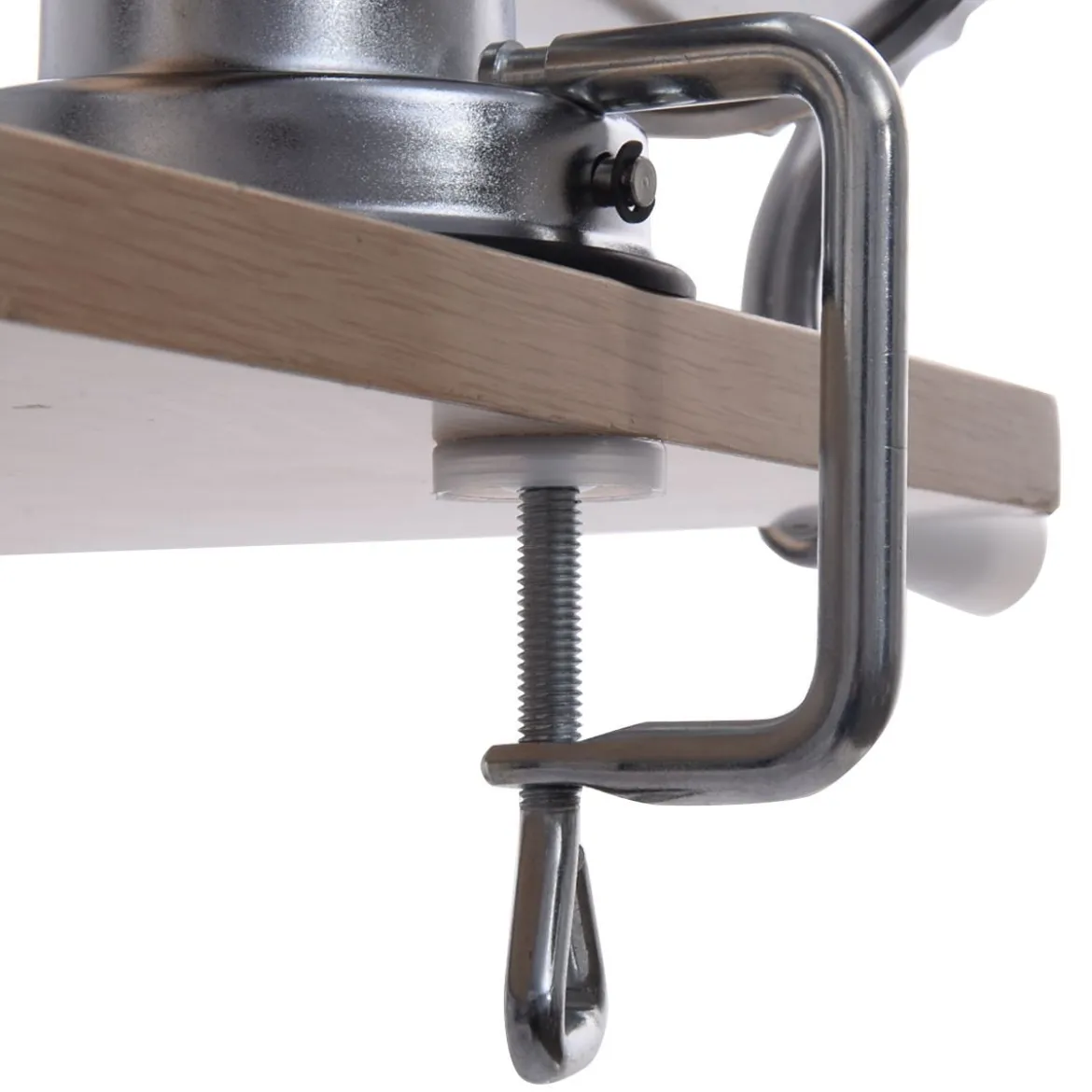 Wurstfüller Wurstmaschine Wurstfüllmaschine 2,5kg Wurstspritze Wurstpresse