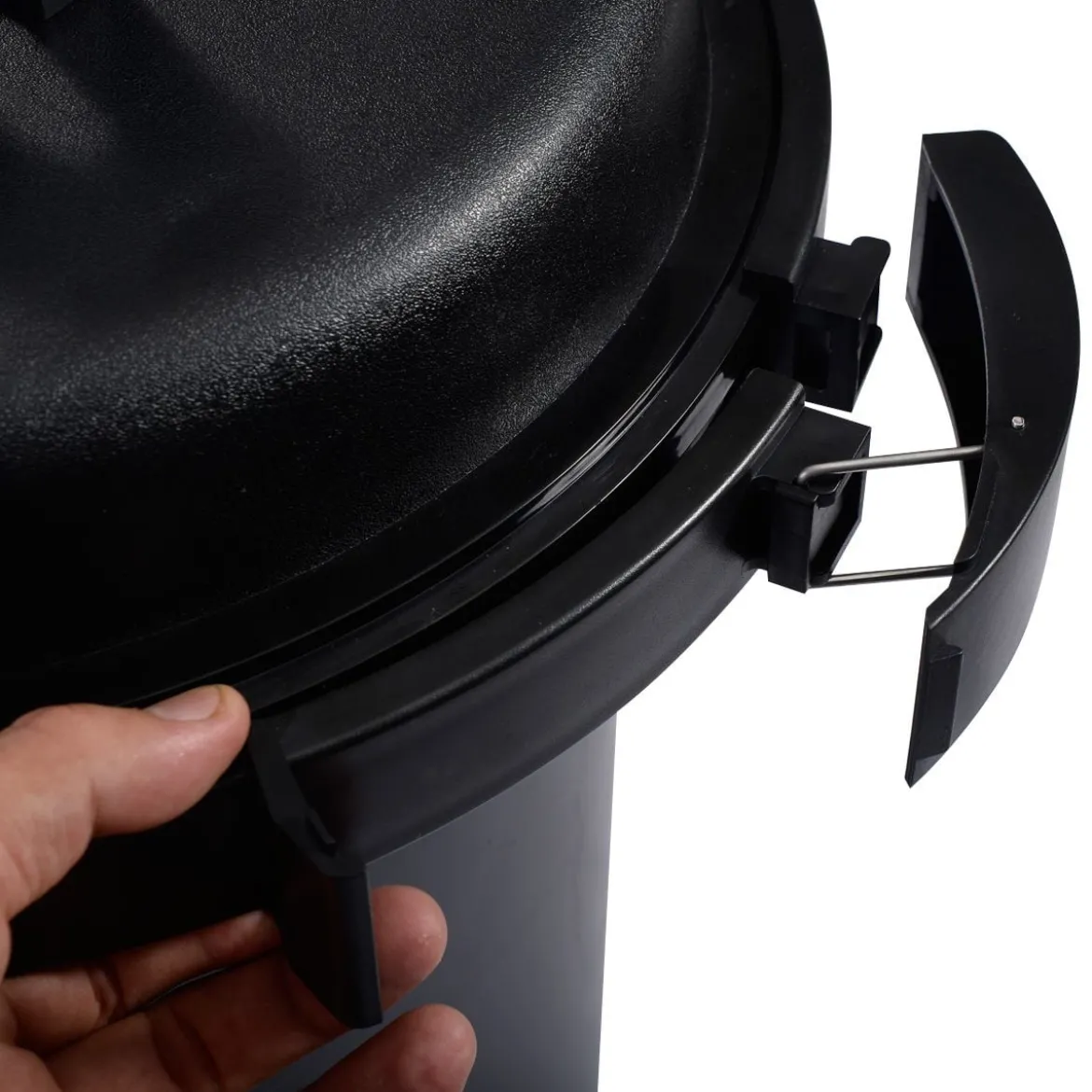 11 W UVC 10000 l/h Druckfilter Druckteichfilter Teichfilter geeignet für Teiche bis zu 15.000 Liter