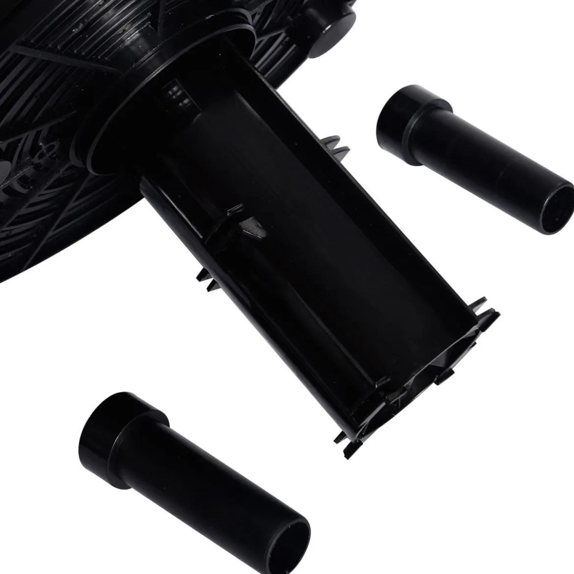 11 W UVC 10000 l/h Druckfilter Druckteichfilter Teichfilter geeignet für Teiche bis zu 15.000 Liter
