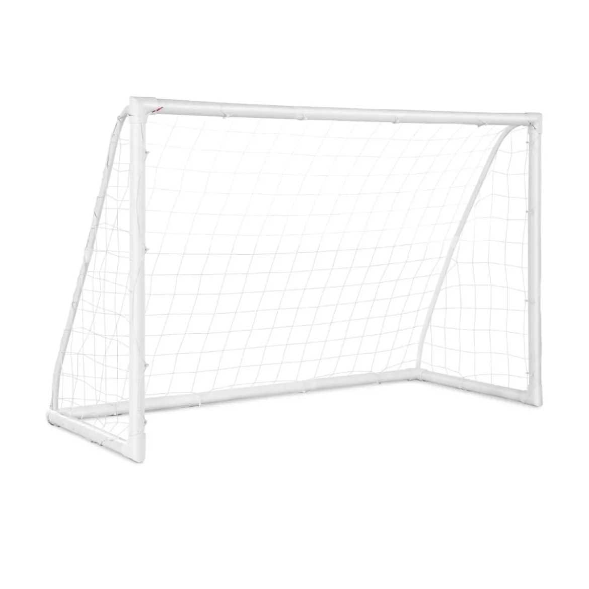 180 x 120 cm Kinder Fußballtor für Spiele und Training von Kindern und Teenagern ab 6 Jahren